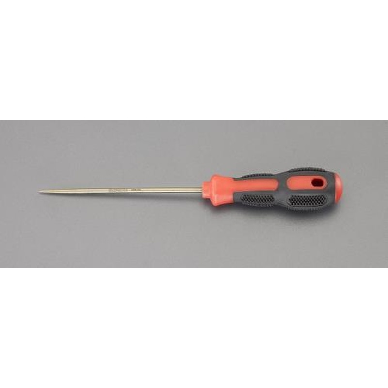 エスコ EA643GY-3 100mmきり(ノンスパーキング) 1個(ご注文単位1個)【直送品】