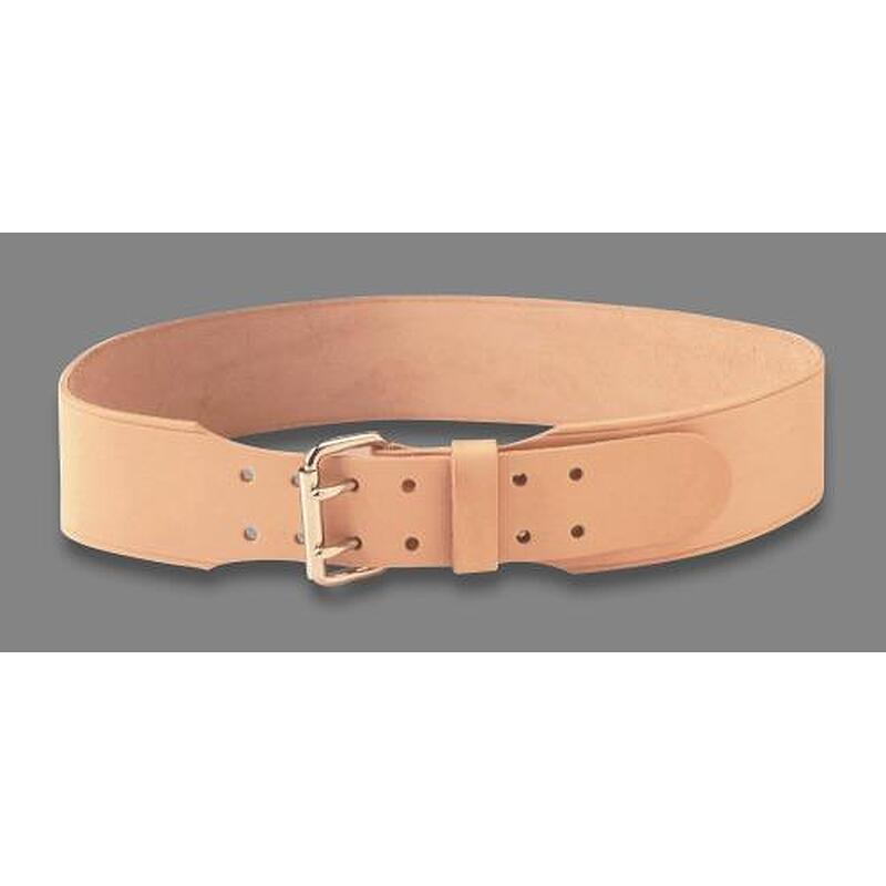 エスコ EA925CF-8 70mm/1041-1168mm作業用ベルト 1個（ご注文単位1個）【直送品】