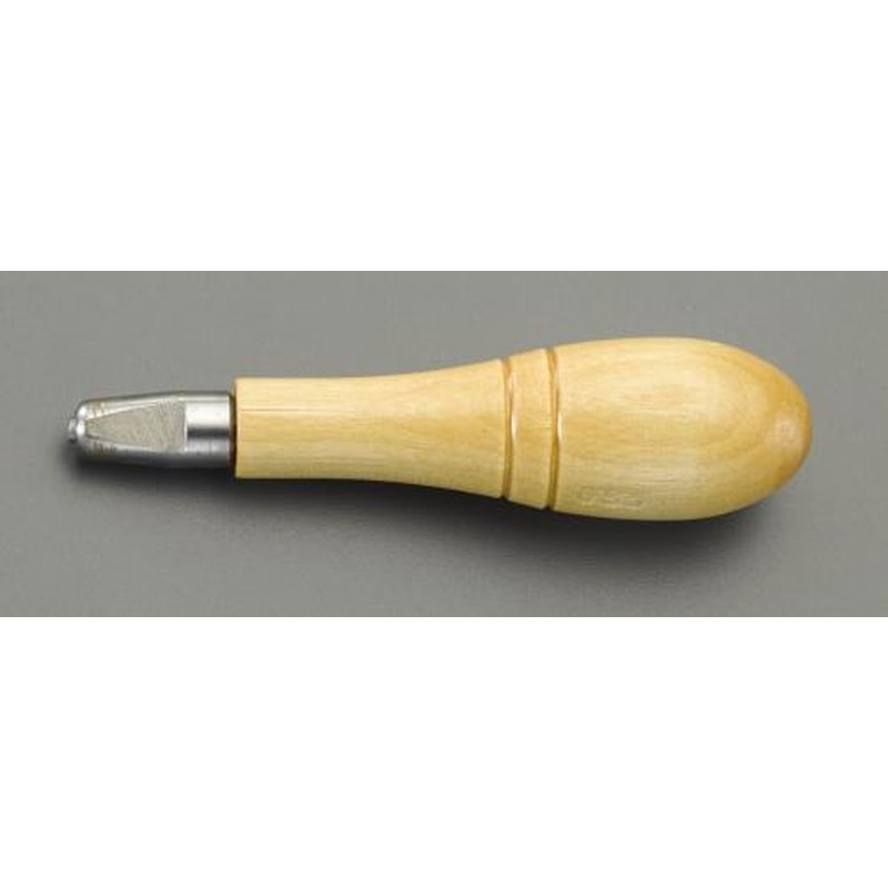 エスコ EA916JA-31 錐用ハンドル 1個（ご注文単位1個）【直送品】