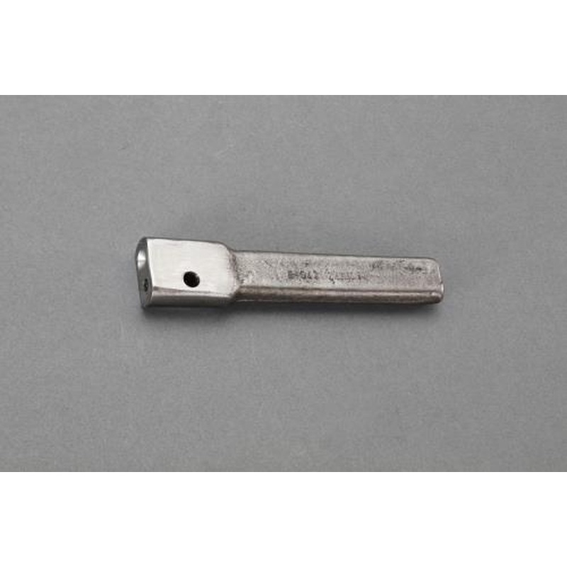 エスコ EA576LV-21 4.09mmリベットセッター(EA576LV-1用) 1個（ご注文単位1個）【直送品】