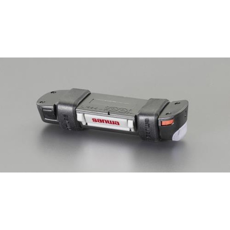 エスコ EA707DZ-1 活線センサ 1個(ご注文単位1個)【直送品】