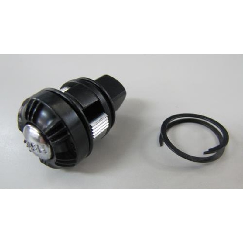 エスコ EA618JA-116[EA618JA-20、21用]リペアキット 1個（ご注文単位1個）【直送品】