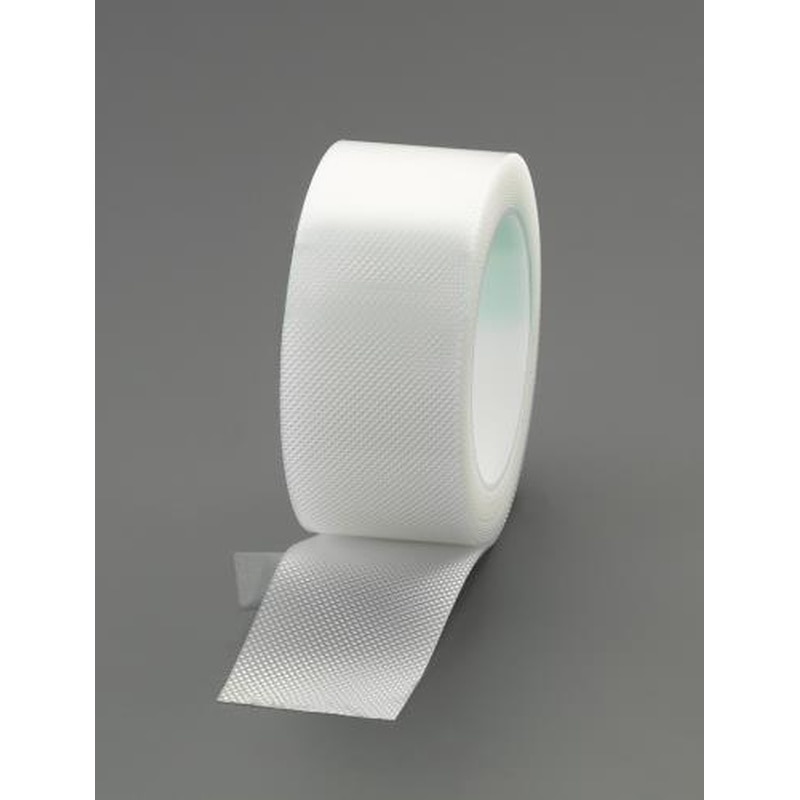 エスコ EA944DR-1 50mmx5m滑り止めテープ(透明) 1個(ご注文単位1個)【直送品】