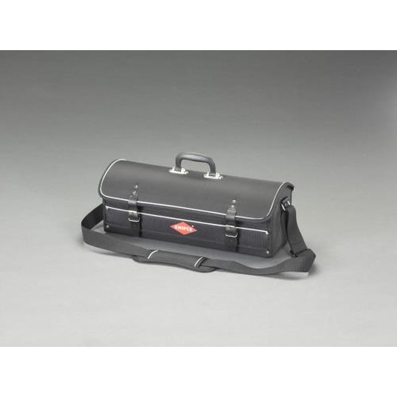 エスコ EA925KN-11 520x200x230mmツールバッグ 1個（ご注文単位1個）【直送品】