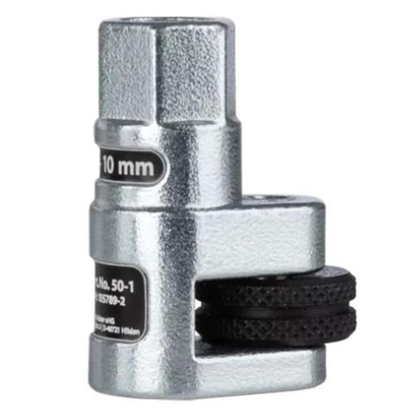 エスコ EA604FW-31 5-10mmスタッドボルトプーラー 1個（ご注文単位1個）【直送品】