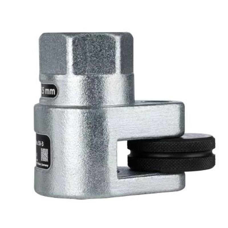 エスコ EA604FW-33 18-25mmスタッドボルトプーラー 1個（ご注文単位1個）【直送品】