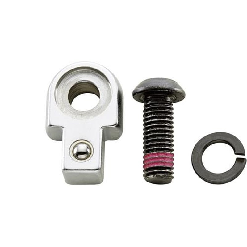 エスコ EA617ZR-109[EA617ZR-9D、E、F用]替パーツセット 1個（ご注文単位1個）【直送品】