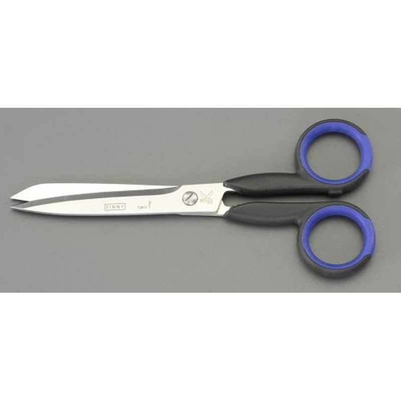 エスコ EA540K-136 150mmはさみ・クラフト 1個（ご注文単位1個）【直送品】