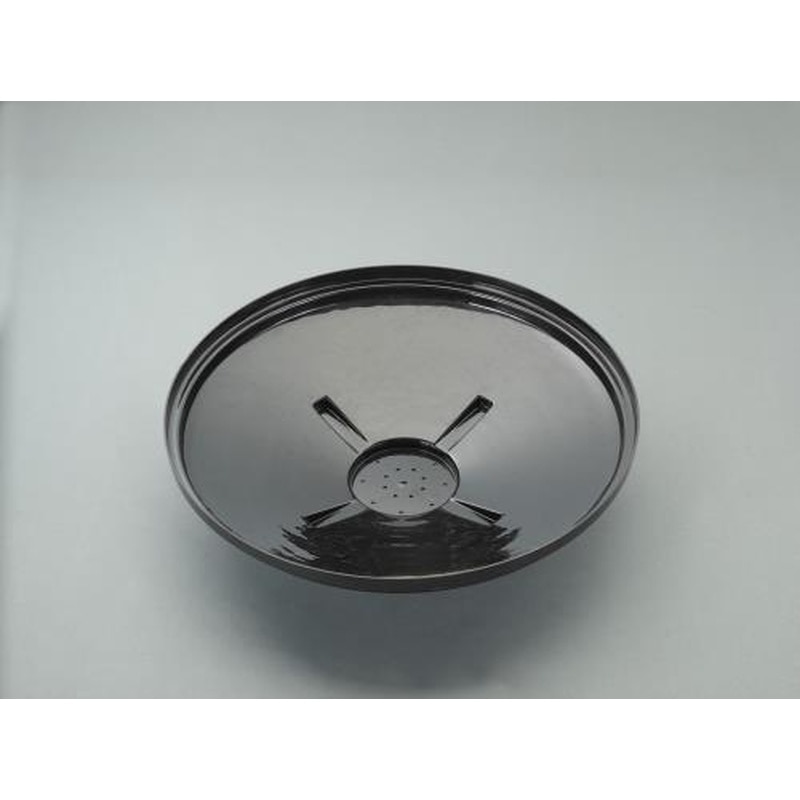 エスコ EA992DB-41[EA992DB-40用]パン 1個（ご注文単位1個）【直送品】