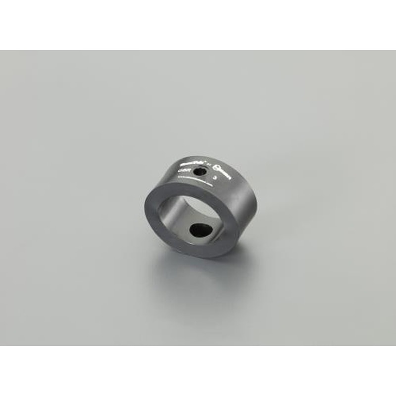 エスコ EA949RM-122 37x31.8mm/TPEダンパー(ラジアル) 1個（ご注文単位1個）【直送品】