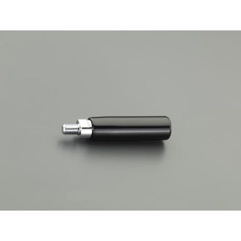 エスコ EA948AK-2 M10回転ハンドル 1個（ご注文単位1個）【直送品】