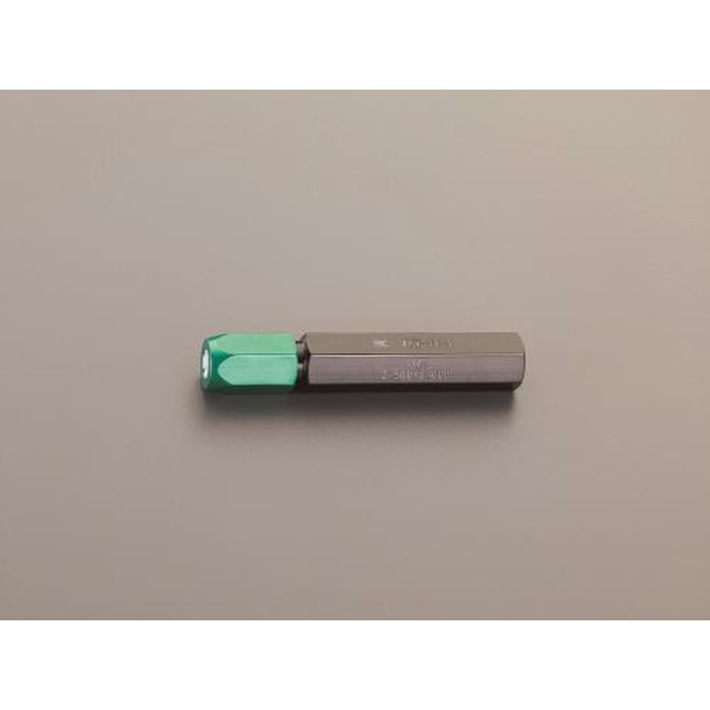 エスコ EA589RP-1 0.2-0.5mmピンバイス 1個（ご注文単位1個）【直送品】