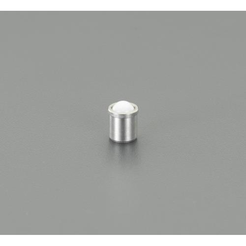 エスコ EA948DB-136 16x12mmボールプランジャー(ステンレスケース) 1個（ご注文単位1個）【直送品】