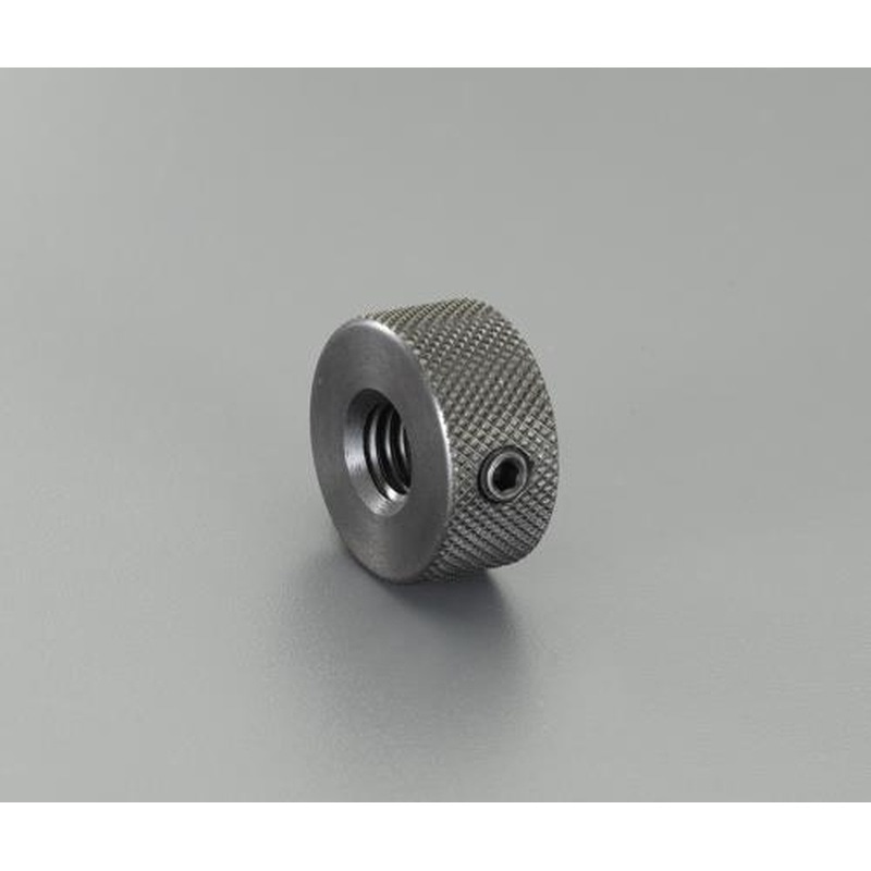 エスコ EA949RS-22 25x12mm/M10スイッチドッグ 1個（ご注文単位1個）【直送品】