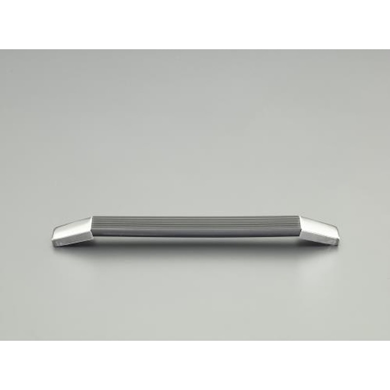 エスコ EA948BL-101 187mmキャリアハンドル 1個(ご注文単位1個)【直送品】