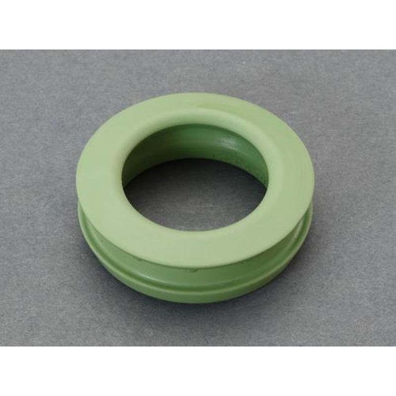 エスコ EA462CD-112 ホースカップリング用パッキン(FKM製) 1個（ご注文単位1個）【直送品】