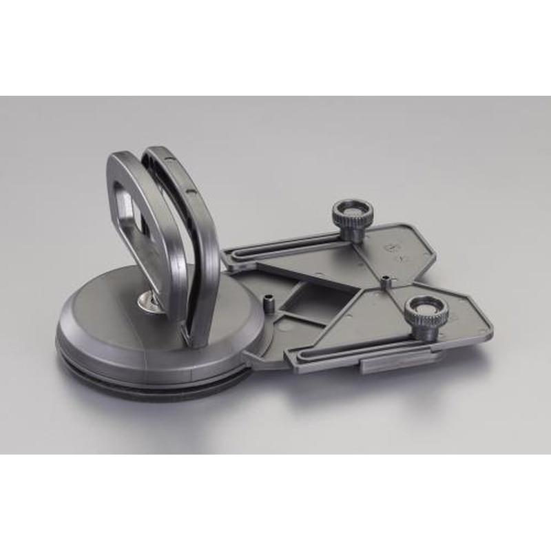 エスコ EA822H-105[EA822H-19-76用]ガイド 1個（ご注文単位1個）【直送品】