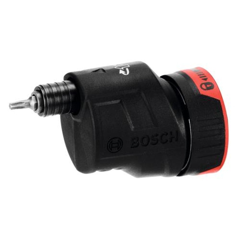 エスコ EA813BC-10[EA813BC-5、-6用]スミヨセヘッド 1個（ご注文単位1個）【直送品】