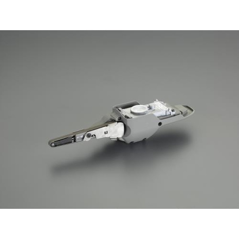 エスコ EA898RF-47[EA898RF-40・-50用]やすりユニット 1個（ご注文単位1個）【直送品】