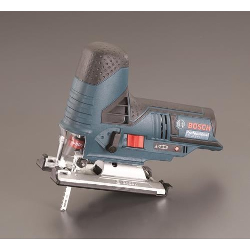 エスコ EA854BS-14 DC10.8Vジグソー(充電式) 1個（ご注文単位1個）【直送品】