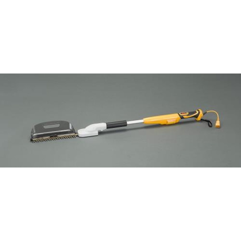 エスコ EA898RE-8 300mm/AC100V電動ヘッジトリマー 1個(ご注文単位1個)【直送品】