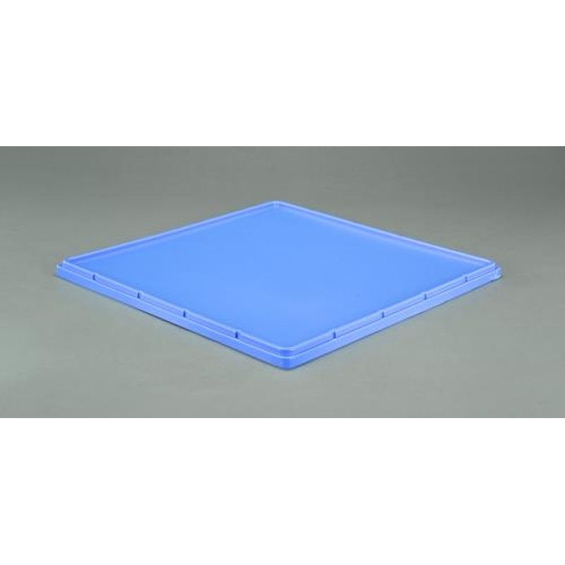 エスコ EA985PK-51 1100x1100x172mmパレット用すべり止めカバー 1個（ご注文単位1個）【直送品】