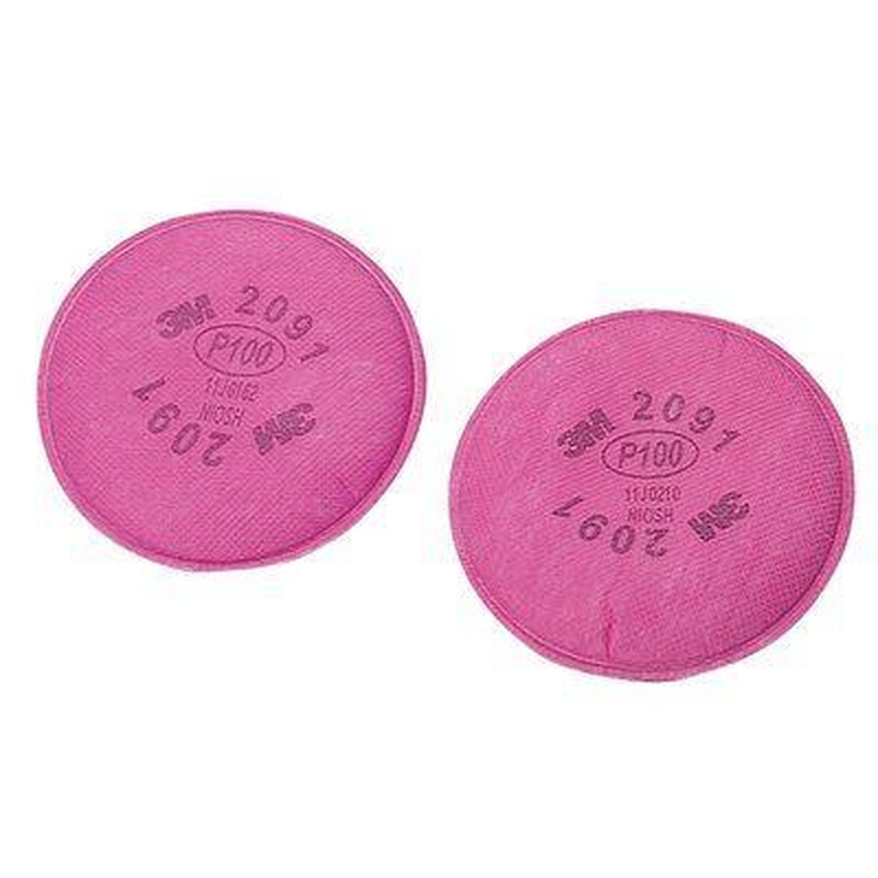 エスコ EA800NF-11[EA800NF-1~-8用]替フィルター(2個) 1個（ご注文単位1個）【直送品】