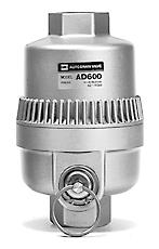 エスコ EA153SD-88 Rc 1 オートドレントラップ 1個 (ご注文単位1個)【直送品】