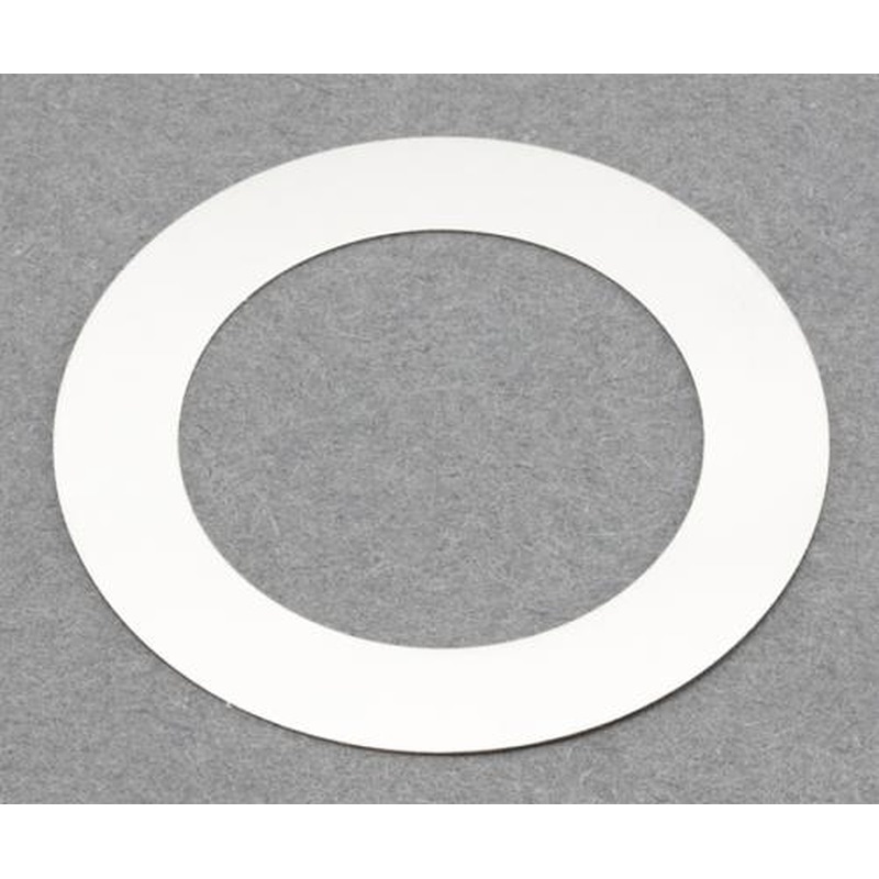 エスコ EA440ET-23 12x0.65mmストリッパボルトシム(ステンレス/25個) 1個（ご注文単位1個）【直送品】