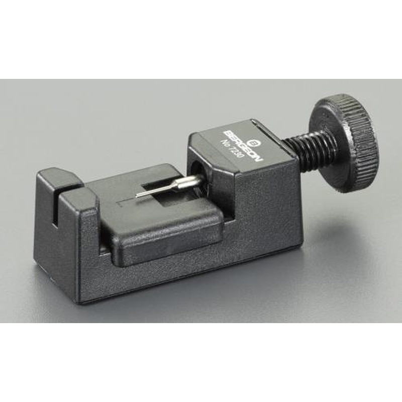 エスコ EA519SV-41 ピン抜き具 1個（ご注文単位1個）【直送品】