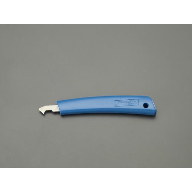 エスコ EA440DW-301 アクリル板用カッター 1個（ご注文単位1個）【直送品】