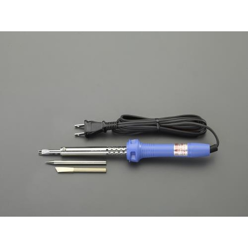 エスコ EA440DW-304 アクリル板用伝熱カッター 1個（ご注文単位1個）【直送品】