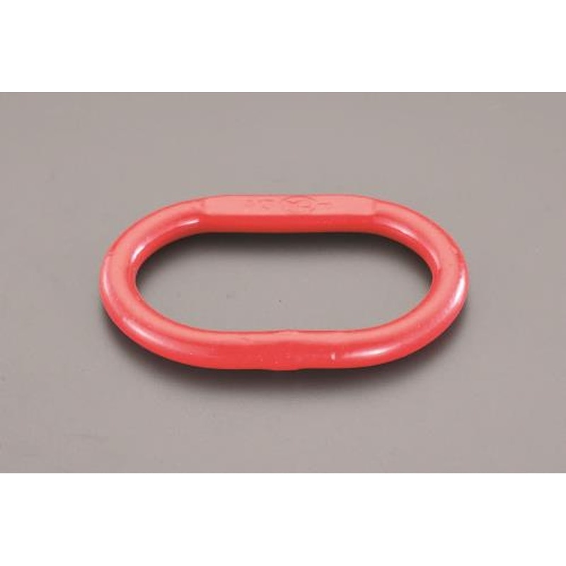 エスコ EA987FF-37 260x140x36mm/14.0tonマスターリンク 1個（ご注文単位1個）【直送品】