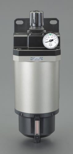 エスコ EA153SC-33B Rc 3/8M.R. ユニット 1個 （ご注文単位1個）【直送品】