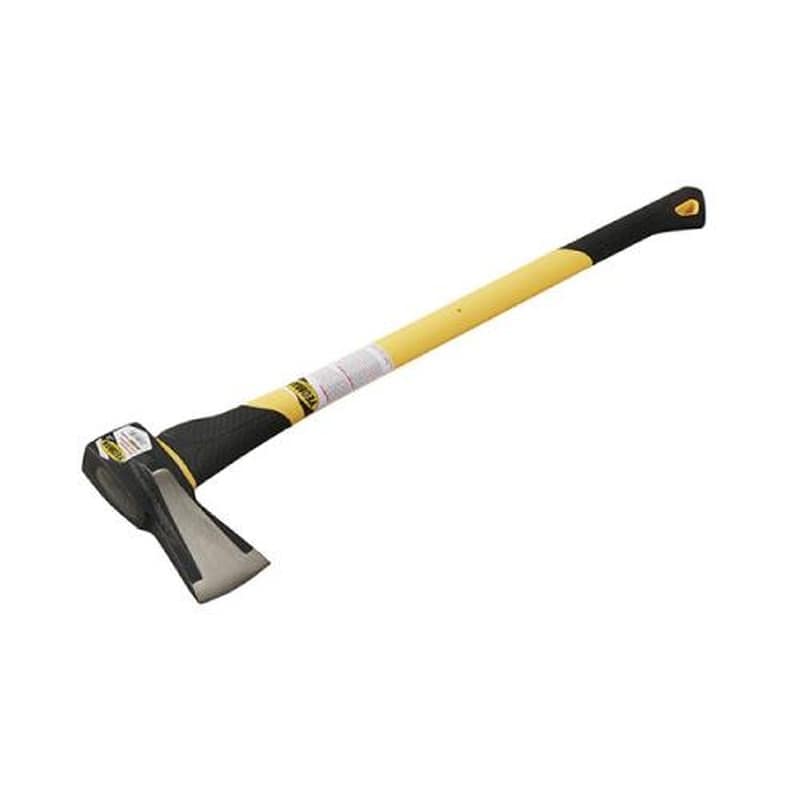 エスコ EA650DB-56 1.8kg/855mm割斧 1個(ご注文単位1個)【直送品】