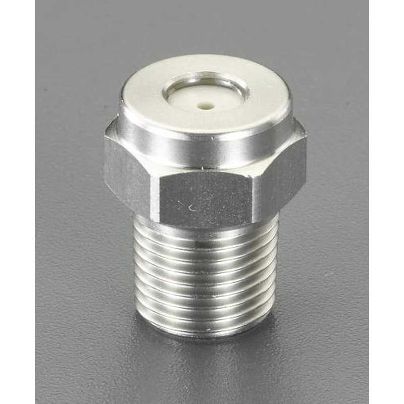 エスコ EA115JS-71[EA115JE-2A用]ノズルチップ 1個（ご注文単位1個）【直送品】