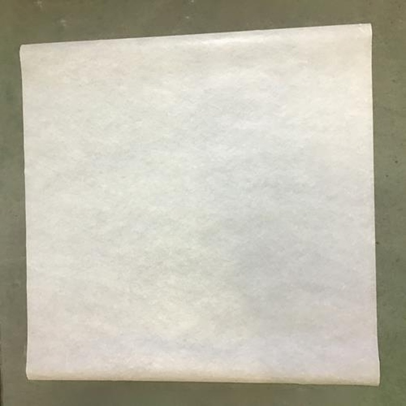 エスコ EA351BS-22 1000x1000x0.21mmシートパッキン(超低面圧用) 1個（ご注文単位1個）【直送品】