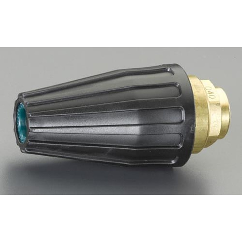 エスコ EA115JS-82[EA115JF-1A用]トルネードノズル 1個（ご注文単位1個）【直送品】