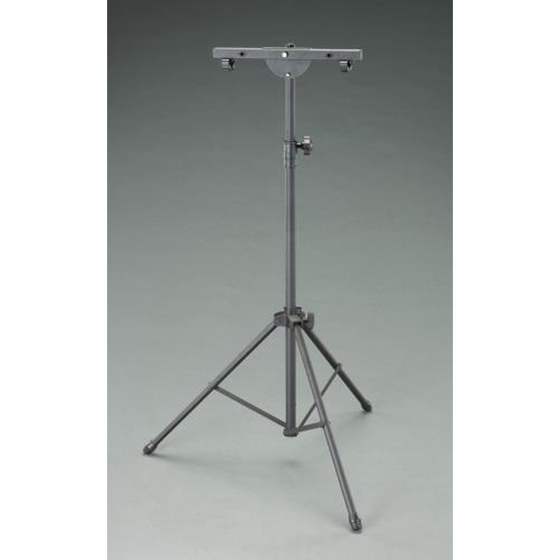 エスコ EA983BD-20 スタンド(懸垂幕用) 1個(ご注文単位1個)【直送品】