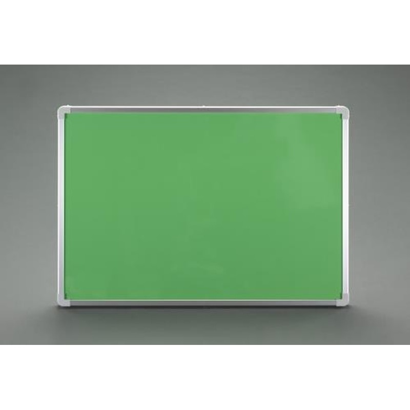 エスコ EA983BR-27 650x1250mm工事看板用取付ベース 1個(ご注文単位1個)【直送品】