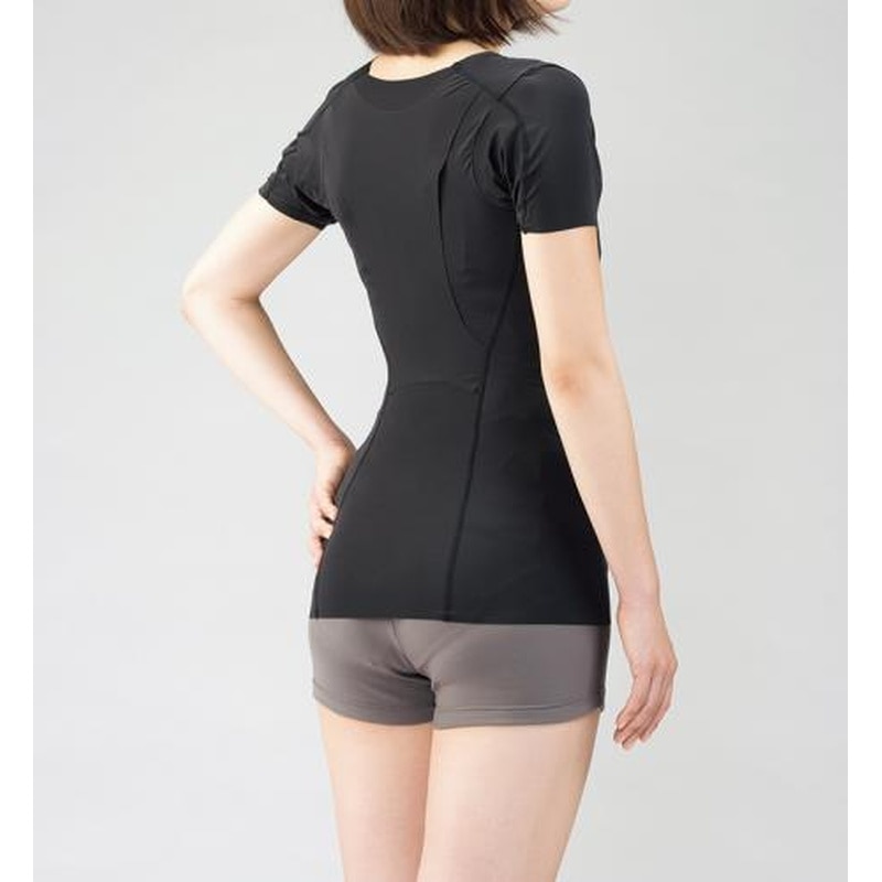 エスコ EA926CA-3[L]サポートウェア 1個（ご注文単位1個）【直送品】