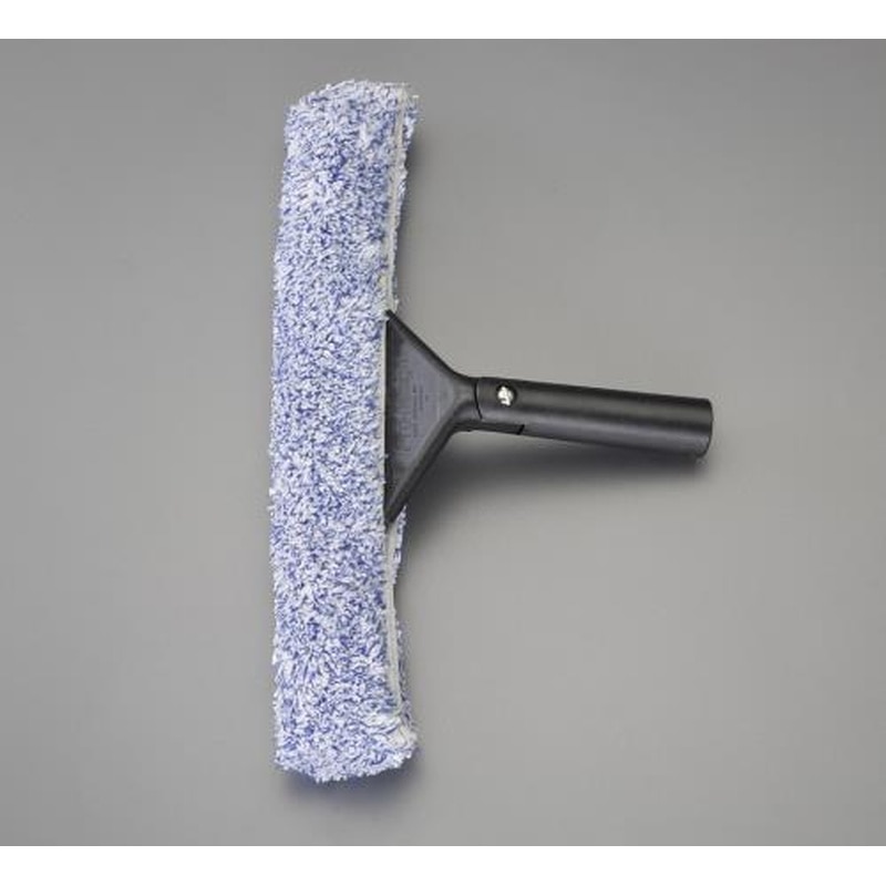 エスコ EA928BG-235 350mmウィンドウモップ 1個（ご注文単位1個）【直送品】