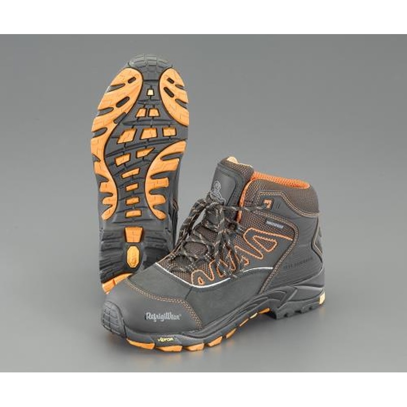 エスコ EA915GK-29 29cm防寒シューズ 1個（ご注文単位1個）【直送品】