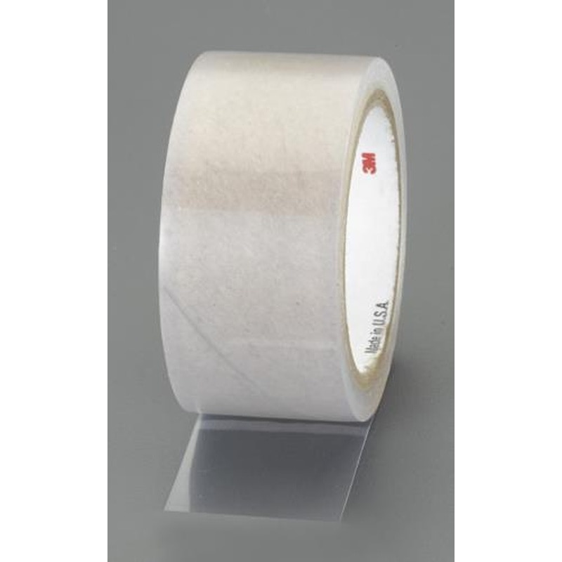 エスコ EA943VP-4 25.0mmx5mビニール補修テープ 1個（ご注文単位1個）【直送品】