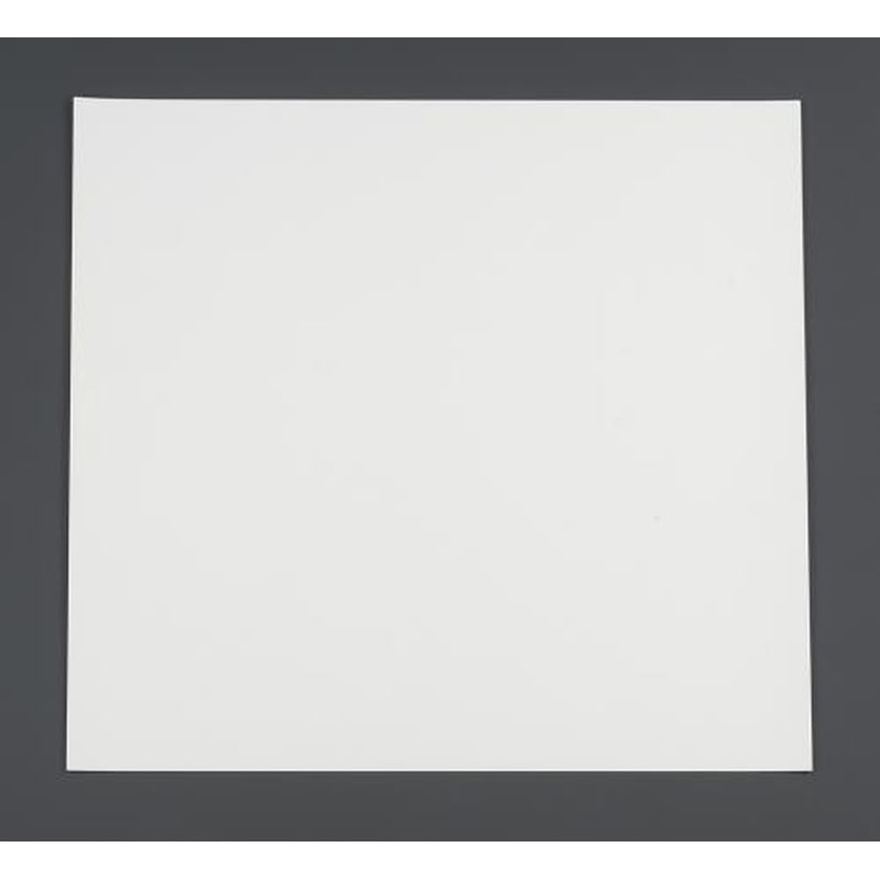 エスコ EA941B-101 500x500mm虫よけ粘着シート 1個（ご注文単位1個）【直送品】