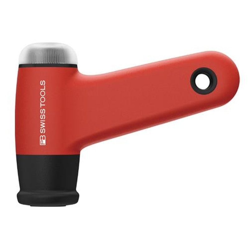 エスコ EA723PB-14A 3.2-16.0Nmトルクドライバー(アジャスタブル型) 1個(ご注文単位1個)【直送品】