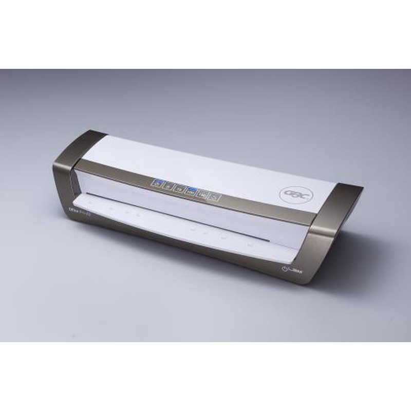 エスコ EA761HD-12F AC100V/1250W/A3ラミネーター 1個（ご注文単位1個）【直送品】