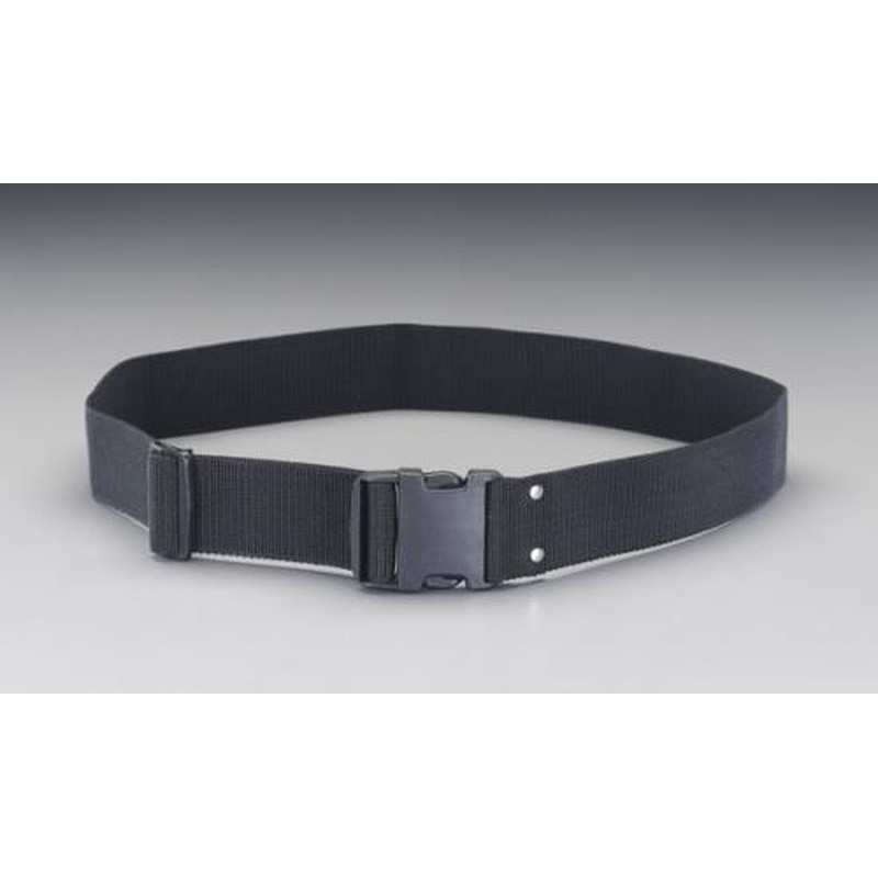 エスコ EA925KD-11 50mm/74-117cm作業用ベルト 1個（ご注文単位1個）【直送品】