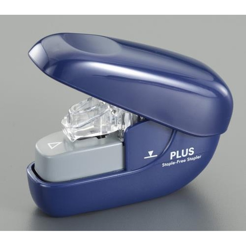 エスコ EA762HG-4 6枚用ステッチャー 1個（ご注文単位1個）【直送品】