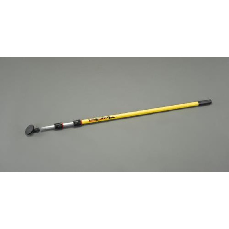 エスコ EA781GC-16 φ80mmハンドマグネットセット 1個（ご注文単位1個）【直送品】